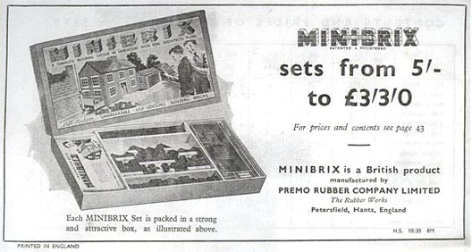 advert 1